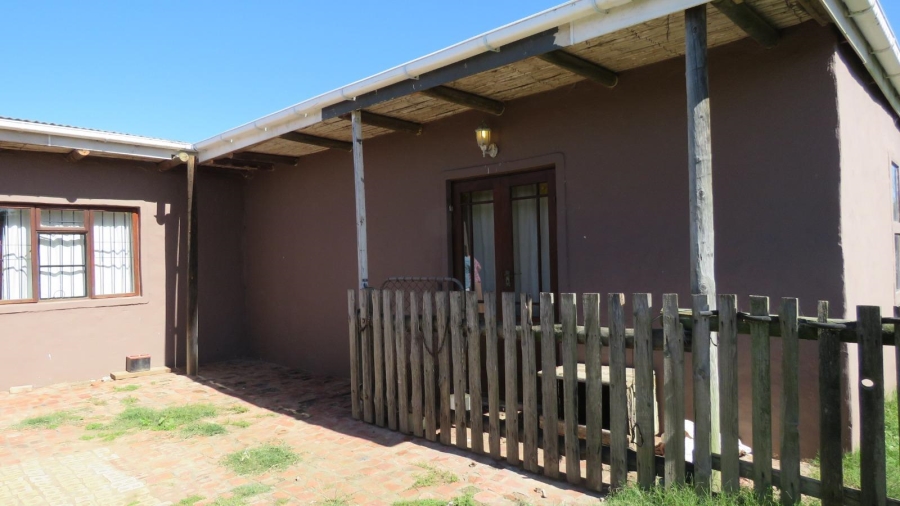 2 Bedroom Property for Sale in Mossel Bay Rural Western Cape